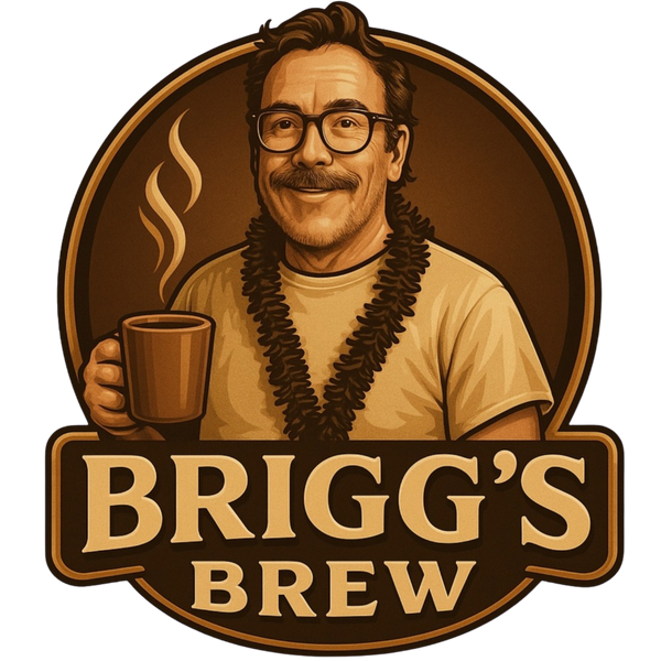 Brigg's Brew